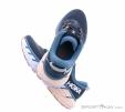 Hoka Gaviota 3 Women Running Shoes, Hoka, Blue, , Female, 0324-10034, 5637864002, 194715338494, N5-15.jpg