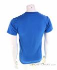 Marmot Coastal Mens T-Shirt, , Light-Blue, , Male, 0066-10406, 5637864011, , N2-12.jpg
