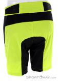 Löffler Evo CSL Mens Biking Shorts, , Green, , Male, 0008-10714, 5637864046, , N2-12.jpg