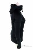 adidas Terrex TX Flooce HD Mujer Jersey, adidas Terrex, Negro, , Mujer, 0359-10051, 5637864053, 4062064943491, N2-17.jpg
