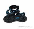 Jack Wolfskin 2 in 1 Kids Sandals, Jack Wolfskin, Black, , Boy,Girl, 0230-10553, 5637864068, 4060477830421, N2-12.jpg