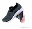 Saucony Guide 14 Womens Running Shoes, Saucony, Antracitová, , Ženy, 0325-10018, 5637864080, 194713918506, N2-07.jpg