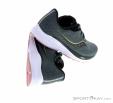 Saucony Guide 14 Womens Running Shoes, Saucony, Anthracite, , Female, 0325-10018, 5637864080, 194713918506, N2-17.jpg