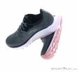 Saucony Guide 14 Womens Running Shoes, Saucony, Antracitová, , Ženy, 0325-10018, 5637864080, 194713918506, N3-08.jpg