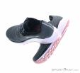 Saucony Guide 14 Womens Running Shoes, Saucony, Antracita, , Mujer, 0325-10018, 5637864080, 194713918506, N4-09.jpg