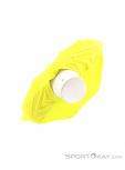 adidas Terrex Zupahike Tee Aciyel Women T-Shirt, , Yellow, , Female, 0359-10052, 5637864112, , N5-20.jpg