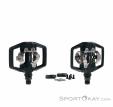 Shimano PD-ME700 Clipless Pedals, , Black, , Unisex, 0178-10597, 5637864137, , N1-01.jpg