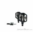 Shimano PD-ME700 Clipless Pedals, Shimano, Black, , Unisex, 0178-10597, 5637864137, 4550170616335, N1-16.jpg