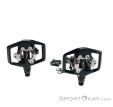Shimano PD-ME700 Clipless Pedals, Shimano, Black, , Unisex, 0178-10597, 5637864137, 4550170616335, N2-02.jpg