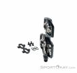 Shimano PD-ME700 Clipless Pedals, Shimano, Black, , Unisex, 0178-10597, 5637864137, 4550170616335, N2-17.jpg