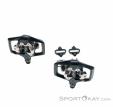 Shimano PD-ME700 Clipless Pedals, Shimano, Black, , Unisex, 0178-10597, 5637864137, 4550170616335, N3-03.jpg