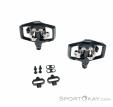 Shimano PD-ME700 Clipless Pedals, Shimano, Black, , Unisex, 0178-10597, 5637864137, 4550170616335, N3-13.jpg