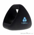 Ybell XS 4kg Kettlebell, YBell, Blue, , , 0365-10000, 5637864140, 9355346000018, N1-16.jpg