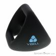 Ybell XS 4kg Kettlebell, YBell, Blue, , , 0365-10000, 5637864140, 9355346000018, N2-17.jpg
