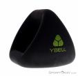 YBell S 6,5kg Kettlebell, YBell, Žltá, , , 0365-10001, 5637864141, 0, N1-16.jpg