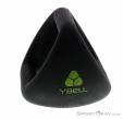 YBell S 6,5kg Kettlebell, YBell, Amarillo, , , 0365-10001, 5637864141, 0, N2-17.jpg
