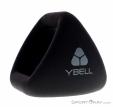 YBell M 8kg Kettlebell, YBell, Grau, , , 0365-10002, 5637864152, 9355346000032, N1-16.jpg