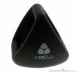 YBell M 8kg Kettlebell, YBell, Sivá, , , 0365-10002, 5637864152, 9355346000032, N2-17.jpg