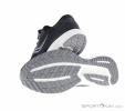Saucony Triumph 18 Mens Running Shoes, Saucony, Black, , Male, 0325-10026, 5637864160, 194713566318, N1-11.jpg