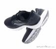 Saucony Triumph 18 Mens Running Shoes, , Black, , Male, 0325-10026, 5637864160, , N4-09.jpg