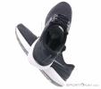 Saucony Triumph 18 Mens Running Shoes, , Black, , Male, 0325-10026, 5637864160, , N5-15.jpg