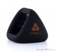 YBell L 10kg Kettlebell, YBell, Orange, , , 0365-10003, 5637864173, 9355346000049, N1-16.jpg