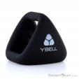 YBell XL 12kg Kettlebell, YBell, Weiss, , , 0365-10004, 5637864174, 9355346000056, N1-16.jpg