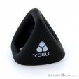 YBell XL 12kg Kettlebell, YBell, White, , , 0365-10004, 5637864174, 9355346000056, N2-17.jpg