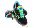 Saucony Canyon TR Mens Trail Running Shoes, Saucony, Multicolored, , Male, 0325-10028, 5637864176, 194917337868, N2-02.jpg