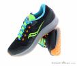 Saucony Canyon TR Mens Trail Running Shoes, , Multicolored, , Male, 0325-10028, 5637864176, , N2-07.jpg