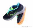 Saucony Canyon TR Mens Trail Running Shoes, , Multicolored, , Male, 0325-10028, 5637864176, , N3-08.jpg