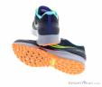 Saucony Canyon TR Mens Trail Running Shoes, , Multicolored, , Male, 0325-10028, 5637864176, , N3-13.jpg