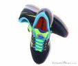 Saucony Canyon TR Mens Trail Running Shoes, , Multicolored, , Male, 0325-10028, 5637864176, , N4-04.jpg