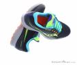 Saucony Canyon TR Mens Trail Running Shoes, Saucony, Multicolored, , Male, 0325-10028, 5637864176, 194917337868, N4-19.jpg