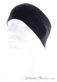Icebreaker Flexi Headband, Icebreaker, Dark-Grey, , Male,Female,Unisex, 0011-10227, 5637864185, 9420062946916, N1-06.jpg