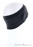 Icebreaker Flexi Headband, , Dark-Grey, , Male,Female,Unisex, 0011-10227, 5637864185, , N1-16.jpg
