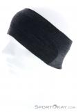 Icebreaker Flexi Headband, Icebreaker, Dark-Grey, , Male,Female,Unisex, 0011-10227, 5637864185, 9420062946916, N2-07.jpg