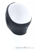 Icebreaker Flexi Headband, , Dark-Grey, , Male,Female,Unisex, 0011-10227, 5637864185, , N2-12.jpg