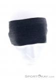 Icebreaker Flexi Headband, , Dark-Grey, , Male,Female,Unisex, 0011-10227, 5637864185, , N3-03.jpg
