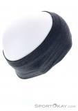 Icebreaker Flexi Headband, , Dark-Grey, , Male,Female,Unisex, 0011-10227, 5637864185, , N3-18.jpg