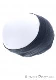 Icebreaker Flexi Headband, , Dark-Grey, , Male,Female,Unisex, 0011-10227, 5637864185, , N4-19.jpg