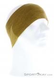 Icebreaker Flexi Headband, , Brown, , Male,Female,Unisex, 0011-10227, 5637864186, , N1-01.jpg