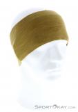 Icebreaker Flexi Headband, , Brown, , Male,Female,Unisex, 0011-10227, 5637864186, , N2-02.jpg