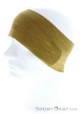 Icebreaker Flexi Headband, , Brown, , Male,Female,Unisex, 0011-10227, 5637864186, , N2-07.jpg