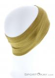 Icebreaker Flexi Headband, , Brown, , Male,Female,Unisex, 0011-10227, 5637864186, , N2-17.jpg