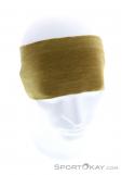 Icebreaker Flexi Headband, , Brown, , Male,Female,Unisex, 0011-10227, 5637864186, , N3-03.jpg