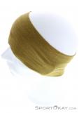 Icebreaker Flexi Headband, , Brown, , Male,Female,Unisex, 0011-10227, 5637864186, , N3-08.jpg
