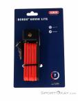 Abus Bordo Lite Mini 6055 60cm Bike Lock, , Red, , Unisex, 0315-10014, 5637864206, , N1-01.jpg