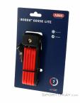 Abus Bordo Lite Mini 6055 60cm Bike Lock, , Red, , Unisex, 0315-10014, 5637864206, , N2-02.jpg