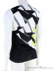 adidas terrex AGR Pro Tee Mens T-Shirt, , White, , Male, 0359-10056, 5637864211, , N1-11.jpg